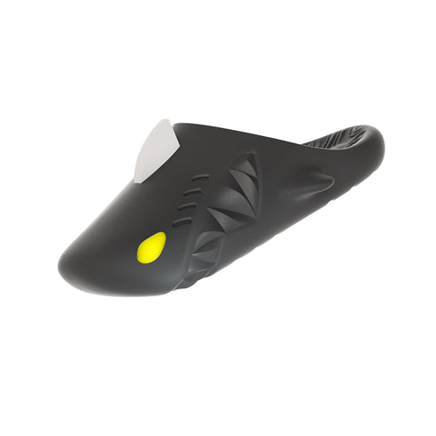 Sharkicks Pro Mule - 新星戦士