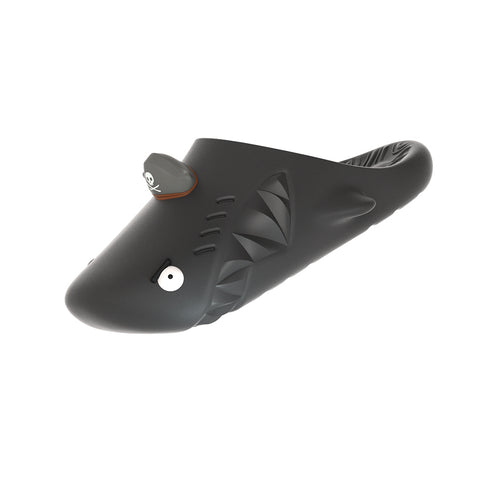 Sharkicks Pro Mule - 海賊