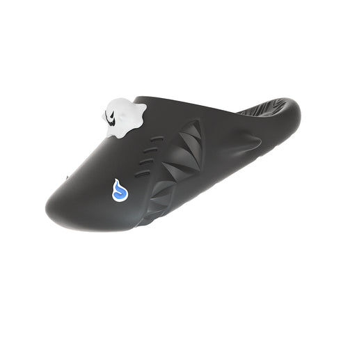 Sharkicks Pro Mule - 幽霊