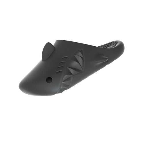 Sharkicks Pro Mule - クラシック