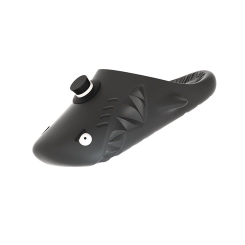 Sharkicks Pro Mule - ギャングスター