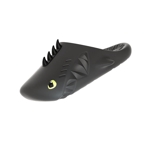 Sharkicks Pro Mule - 歯のない