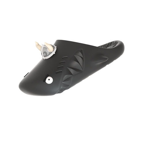 Sharkicks Pro Mule - ヴァイキング