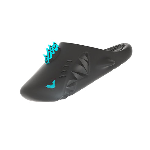 Sharkicks Pro Mule - 核怪獣