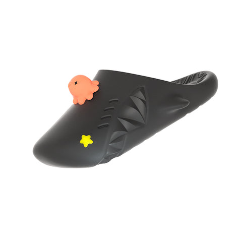 Sharkicks Pro Mule - タコ