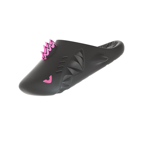 Sharkicks Pro Mule - 頂点核怪獣