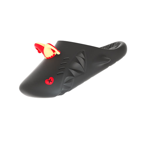 Sharkicks Pro Mule - ピエロ