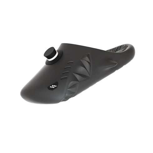 Sharkicks Pro Mule - フェドラ