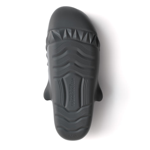 Sharkicks Pro Mule - 錨