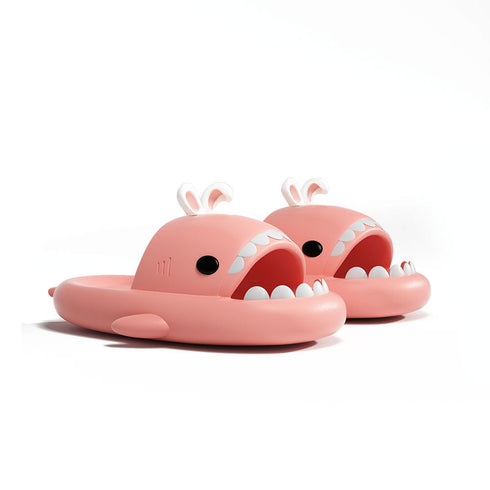 Sharkicks Basic - バニー