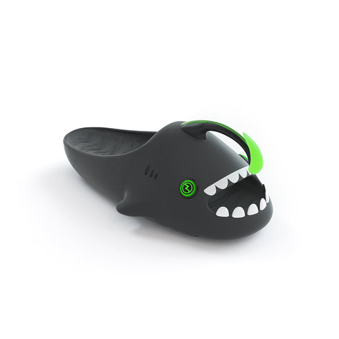 Sharkicks Pro - アンコウ