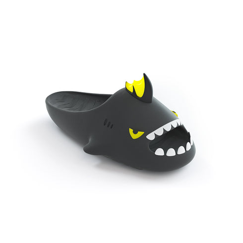 Sharkicks Pro - 激しい鯉竜