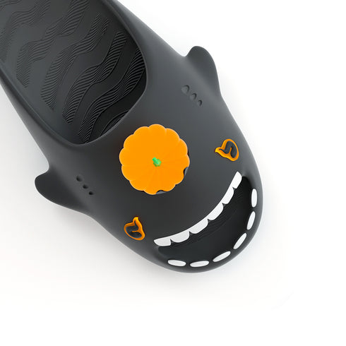 Sharkicks Pro - かぼちゃ