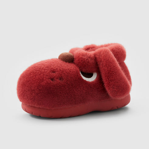 バーキーブーツ