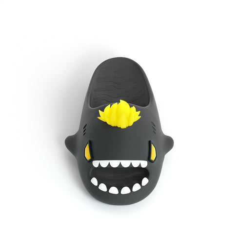 Sharkicks Pro - ウルトラフォーム