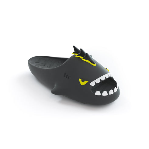 Sharkicks Pro - 激しい稲妻ドラゴン