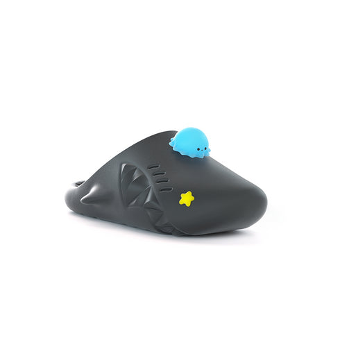 Sharkicks Pro Mule - クラゲ