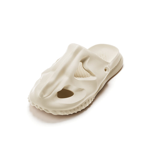 T-Rex 化石サンダル