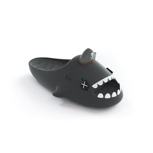 Sharkicks Pro - 海賊