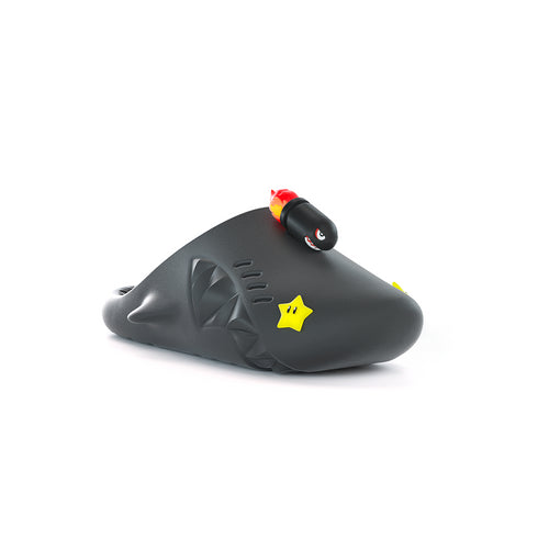 Sharkicks Pro Mule - マグナムキラー