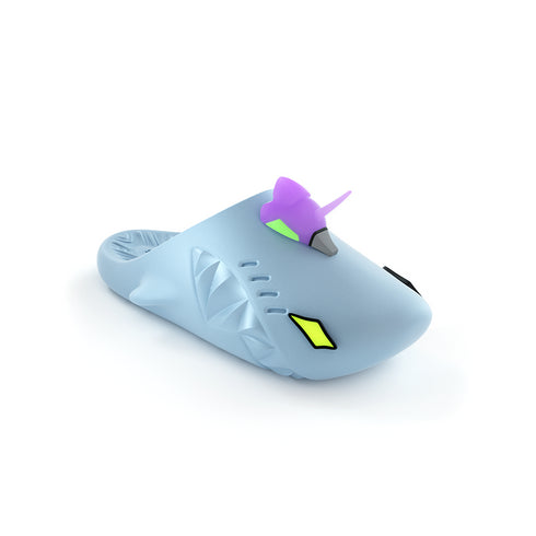 Sharkicks Pro Mule - メカ