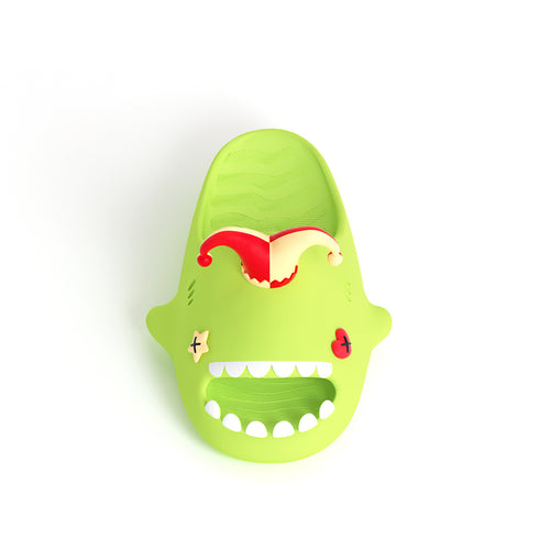 Sharkicks Pro - ピエロ