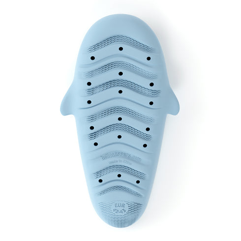 Sharkicks Pro - クラゲ