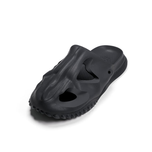 T-Rex 化石サンダル