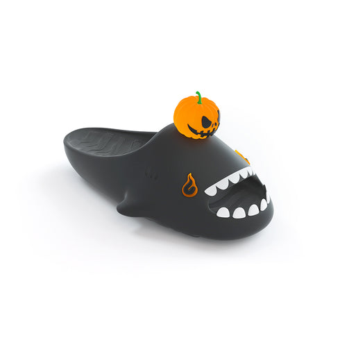 Sharkicks Pro - かぼちゃ