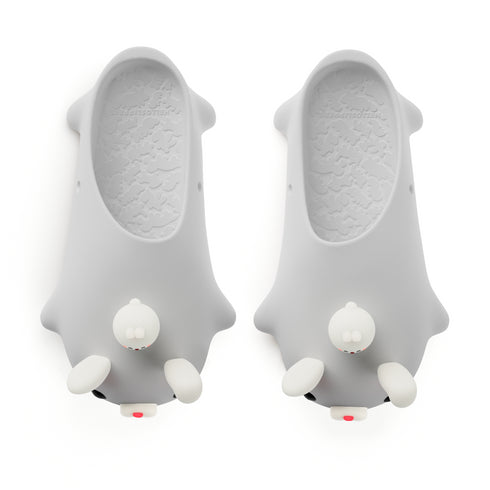 「Animore」ホッパーバニー