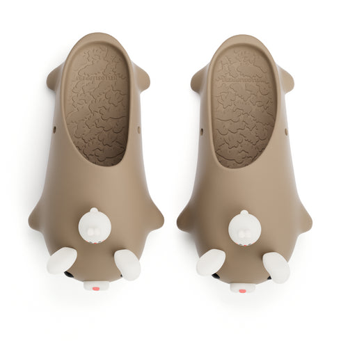 「Animore」ホッパーバニー