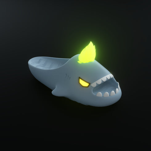 Sharkicks Pro - ウルトラフォーム