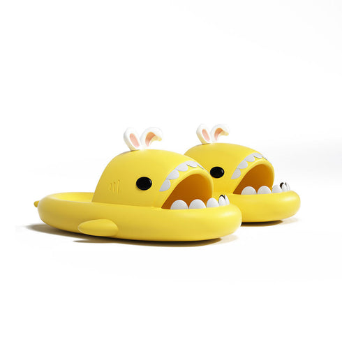 Sharkicks Basic - バニー