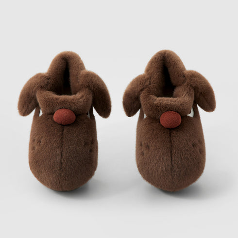 バーキーブーツ