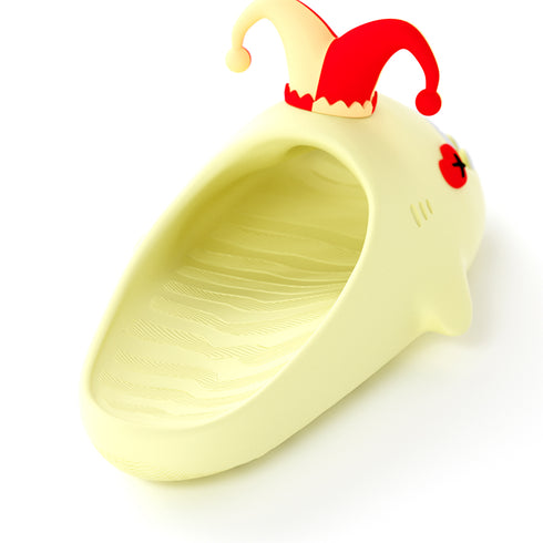 Sharkicks Pro - ピエロ