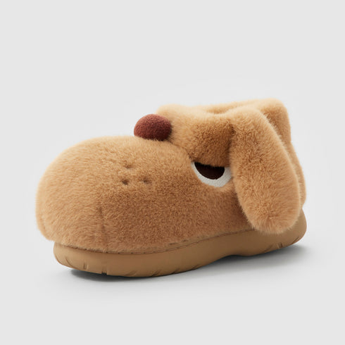 バーキーブーツ