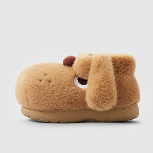 バーキーブーツ