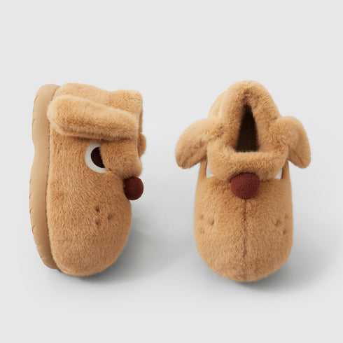 バーキーブーツ