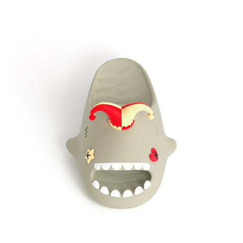 Sharkicks Pro - ピエロ