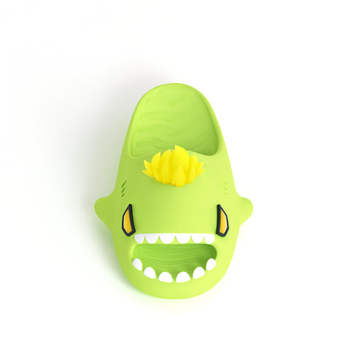 Sharkicks Pro - ウルトラフォーム