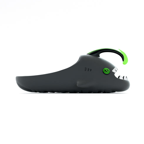 Sharkicks Pro - アンコウ