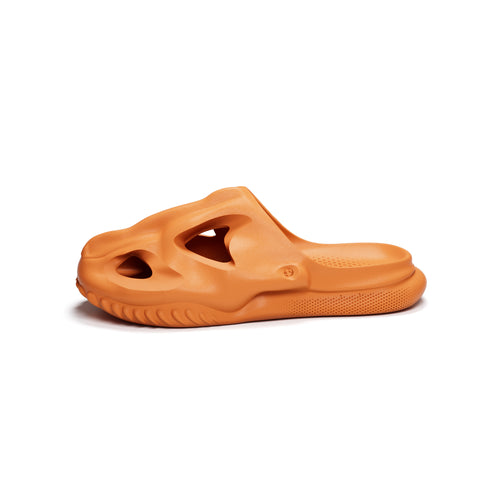 T-Rex 化石サンダル