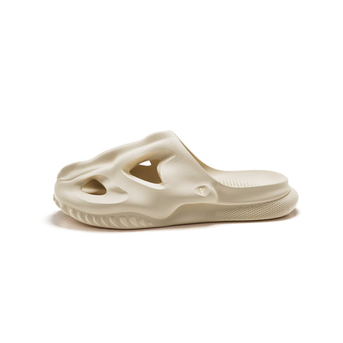 T-Rex 化石サンダル