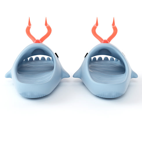 Sharkicks Pro - 悪魔