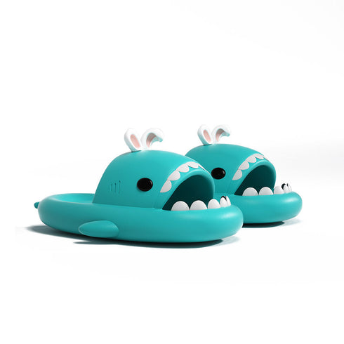 Sharkicks Basic - バニー