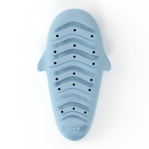 Sharkicks Pro - サンタクロース