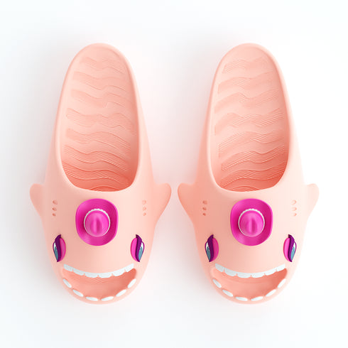 Sharkicks Pro - ドール