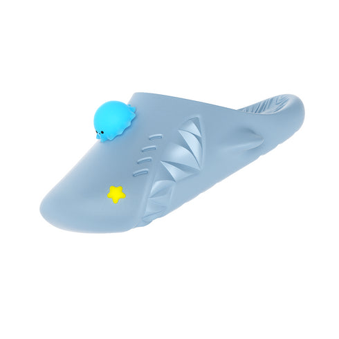 Sharkicks Pro Mule - クラゲ