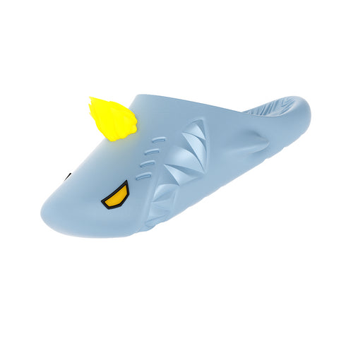 Sharkicks Pro Mule - ウルトラフォーム