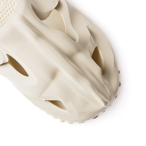 T-Rex 化石サンダル